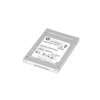 868232-001 | HP 800GB SAS 12Gbps 2.5-inch Solid State Drive