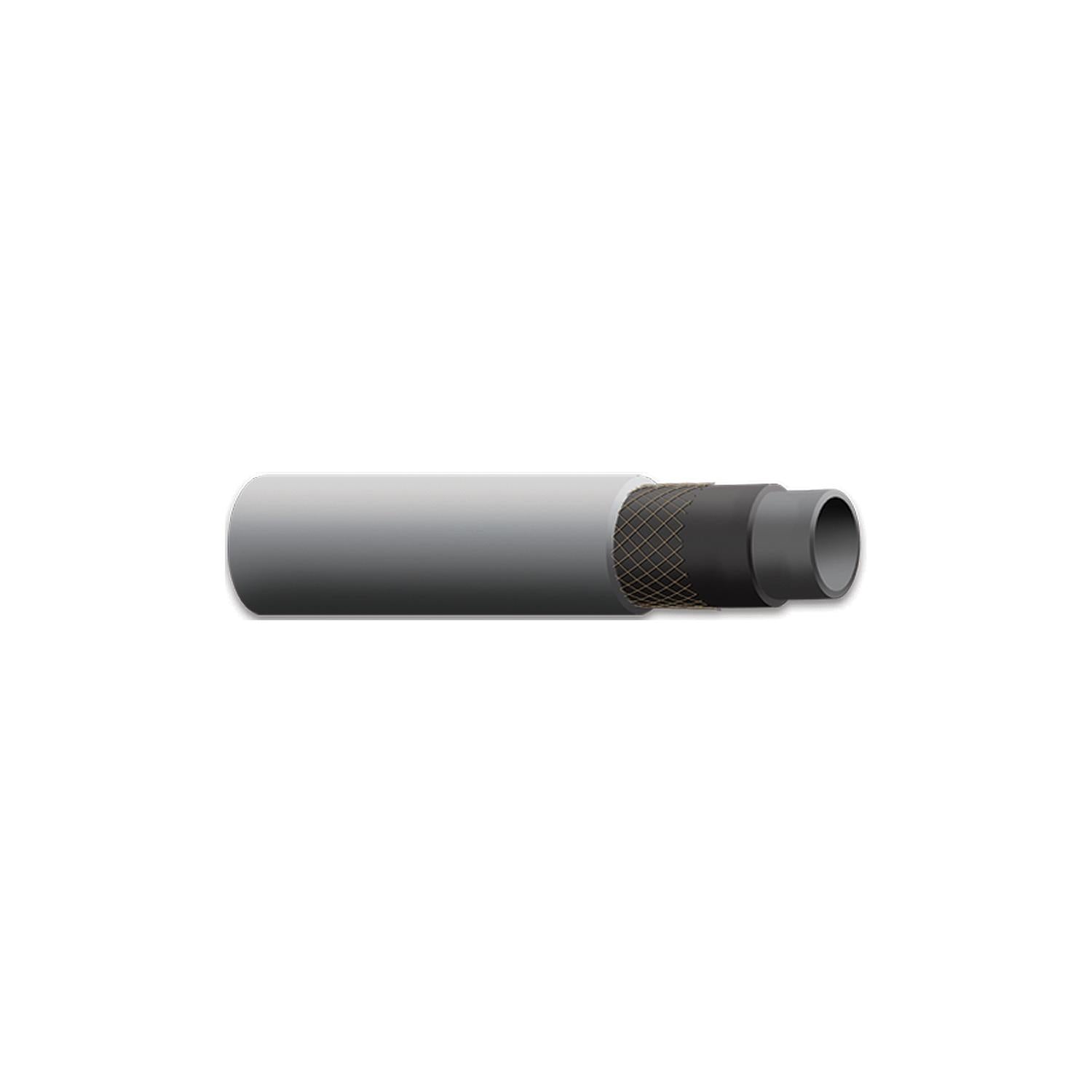 Shield 16-337-0385 Shields Silverado 4000 Type B1-15 Outboard Fuel Line, 3/8" x 25'