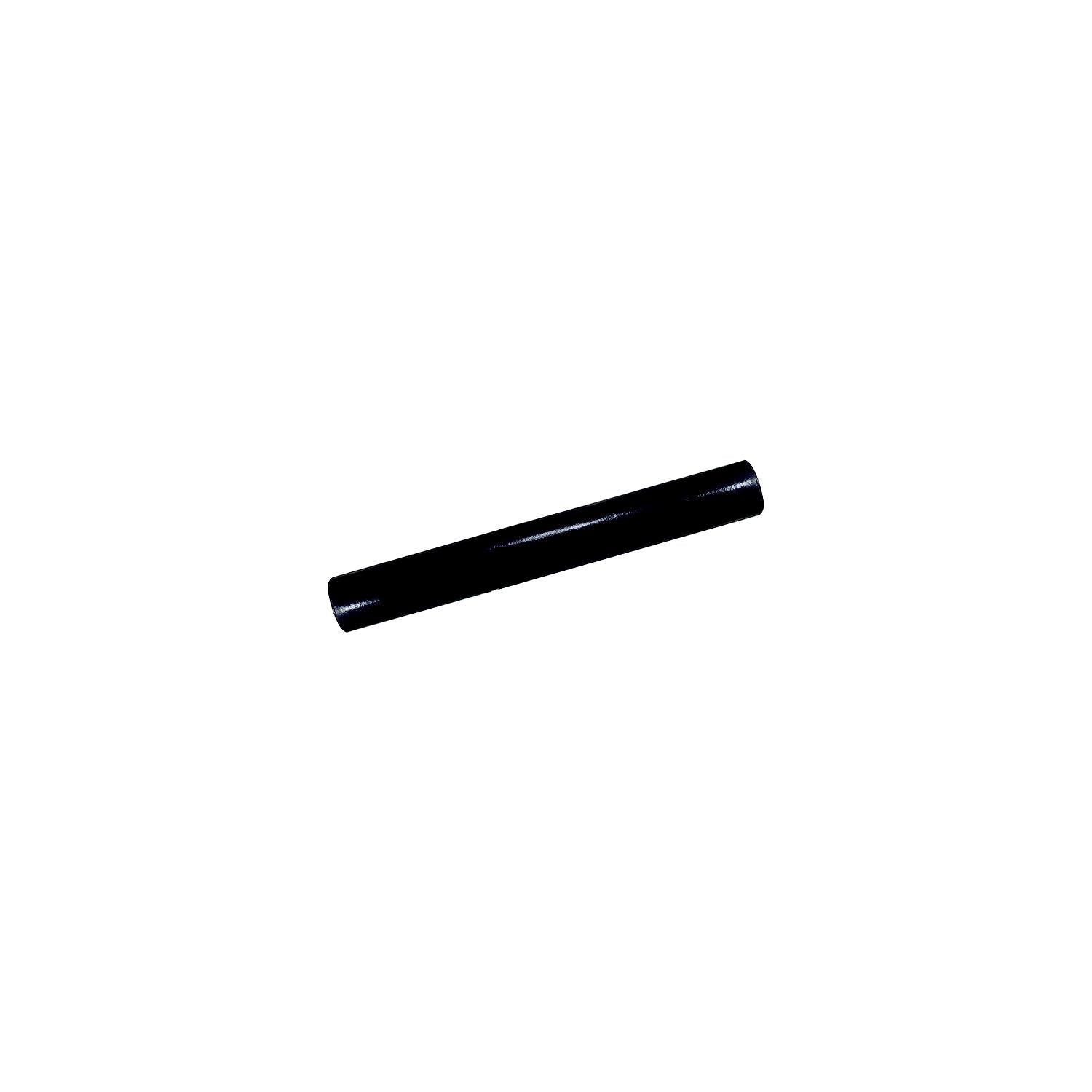 Trimaco 86365 Supertuff Floor Protector