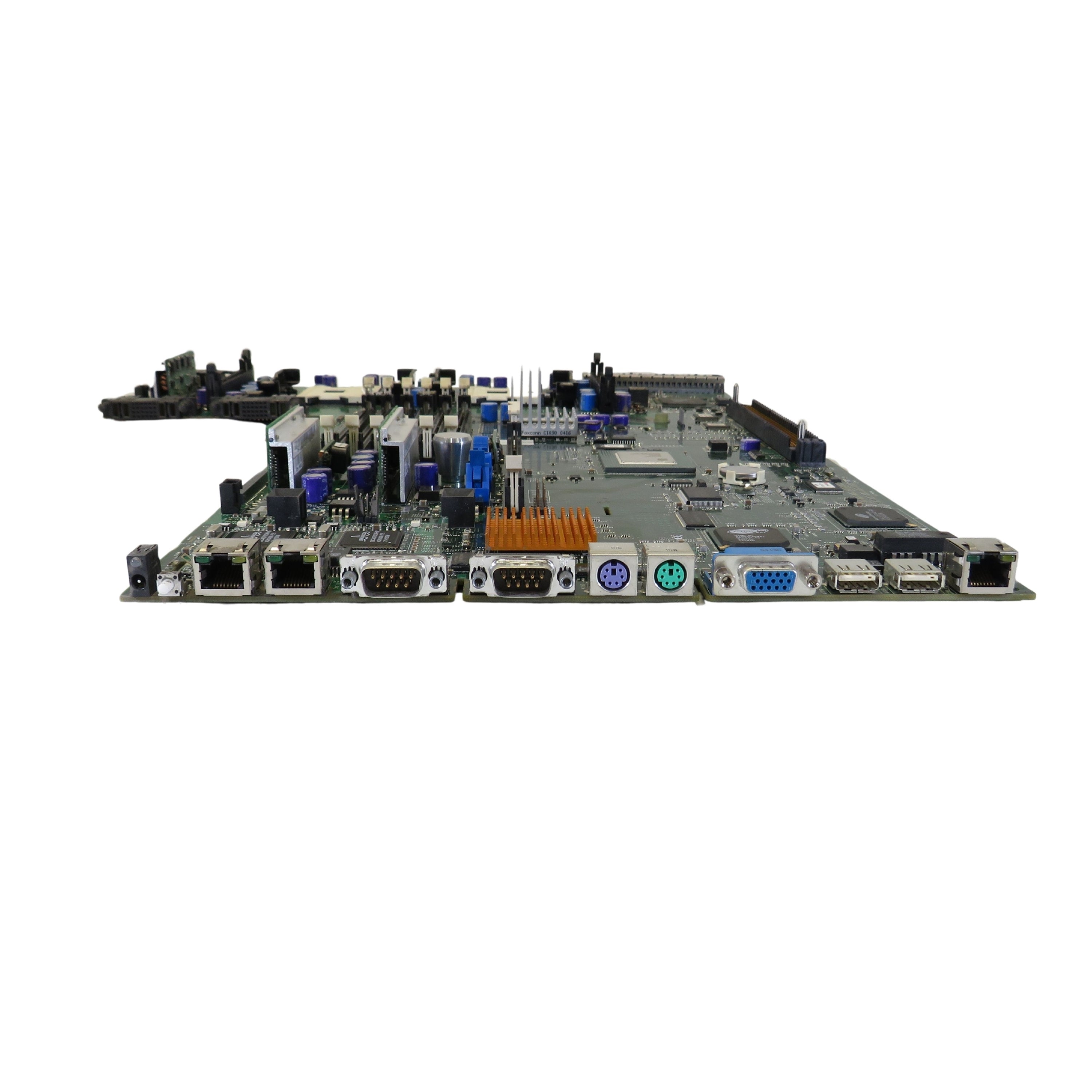 Dell D5995 PowerEdge 2650 System Board (Refurbished)