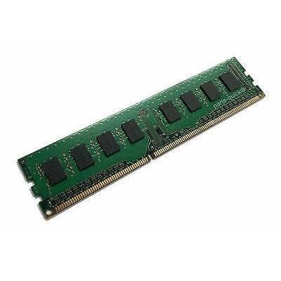 8GB Memory Dell XPS 8500 8700 Precision T1650 T1700 T3600 T3610 Desktop RAM-FoxTI