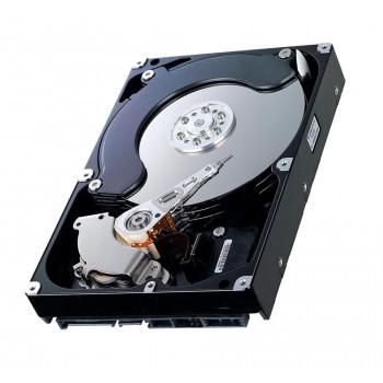 8D051 | Dell 36GB 10000RPM Ultra-320 SCSI 68-Pin 3.5-inch Hard Drive