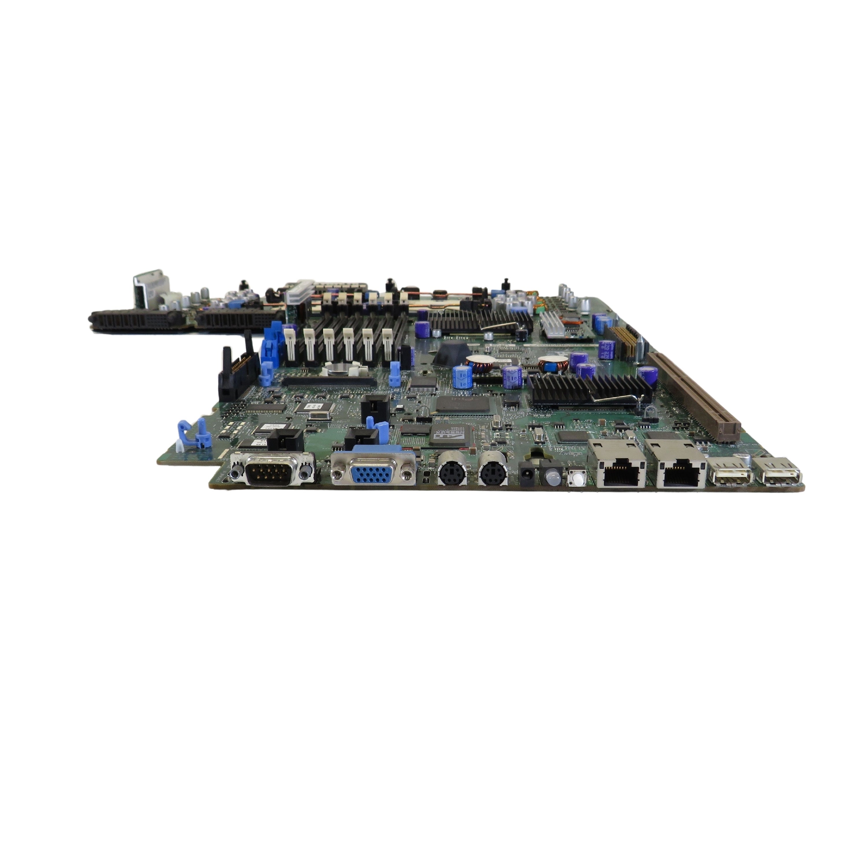 Dell C8306 PowerEdge 2800 2850 System Board (Refurbished)