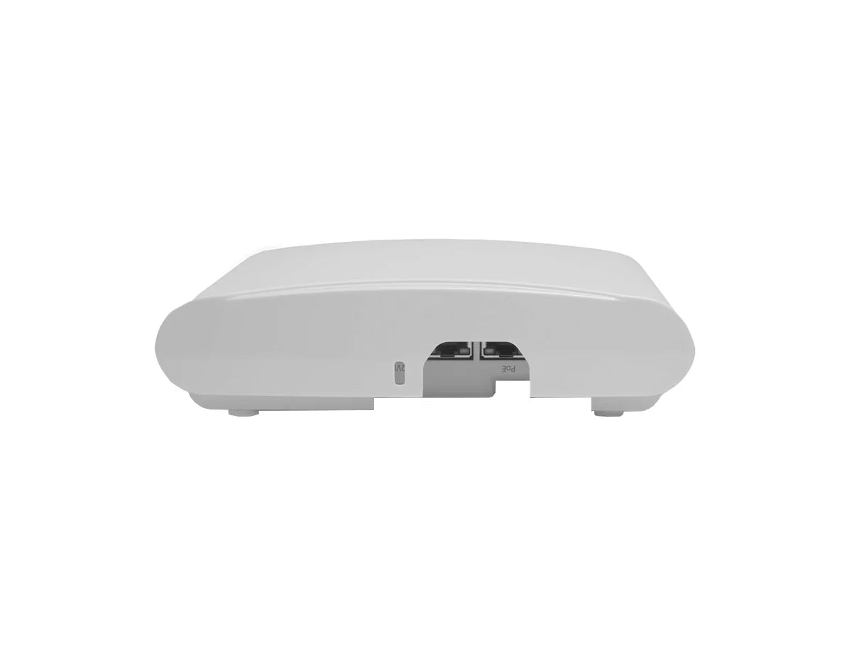 Ruckus ZoneFlex R510 Access Point (901-R510-US00