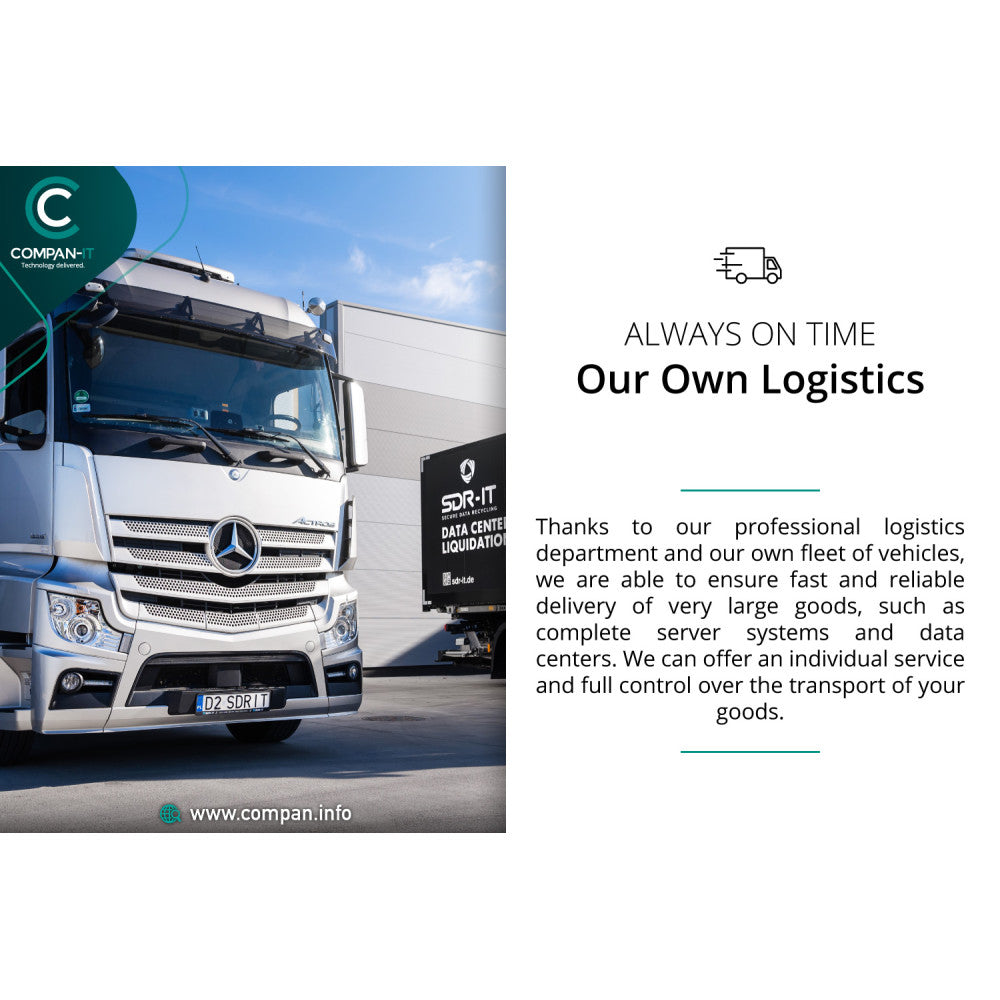 90Y7689 IBM NODE CANISTER BATTERY FOR IBM STORWIZE V3700 V5000 G1