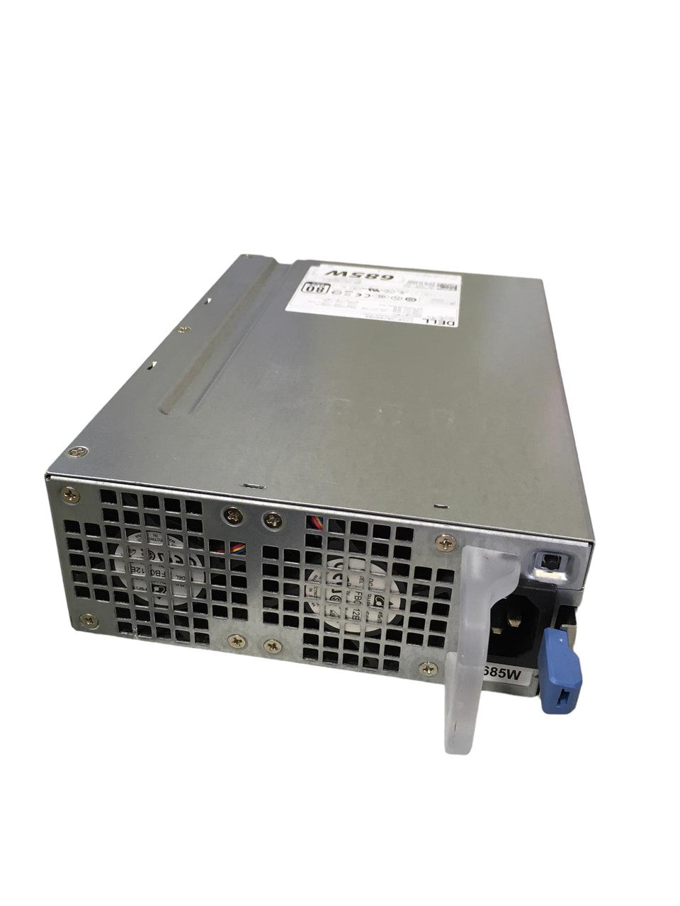 DELL Precision T5610 685W D685EF-00 Power Supply YP00X 0YP00X