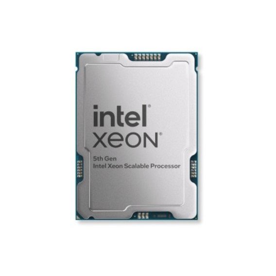 Intel Xeon Max Series 9468 48 Core 2.10GHz 350W Socket LGA 4677 PK8071305223400 Sapphire Rapids (SRMJE) Server Processor ***Intel Authorized Reseller***