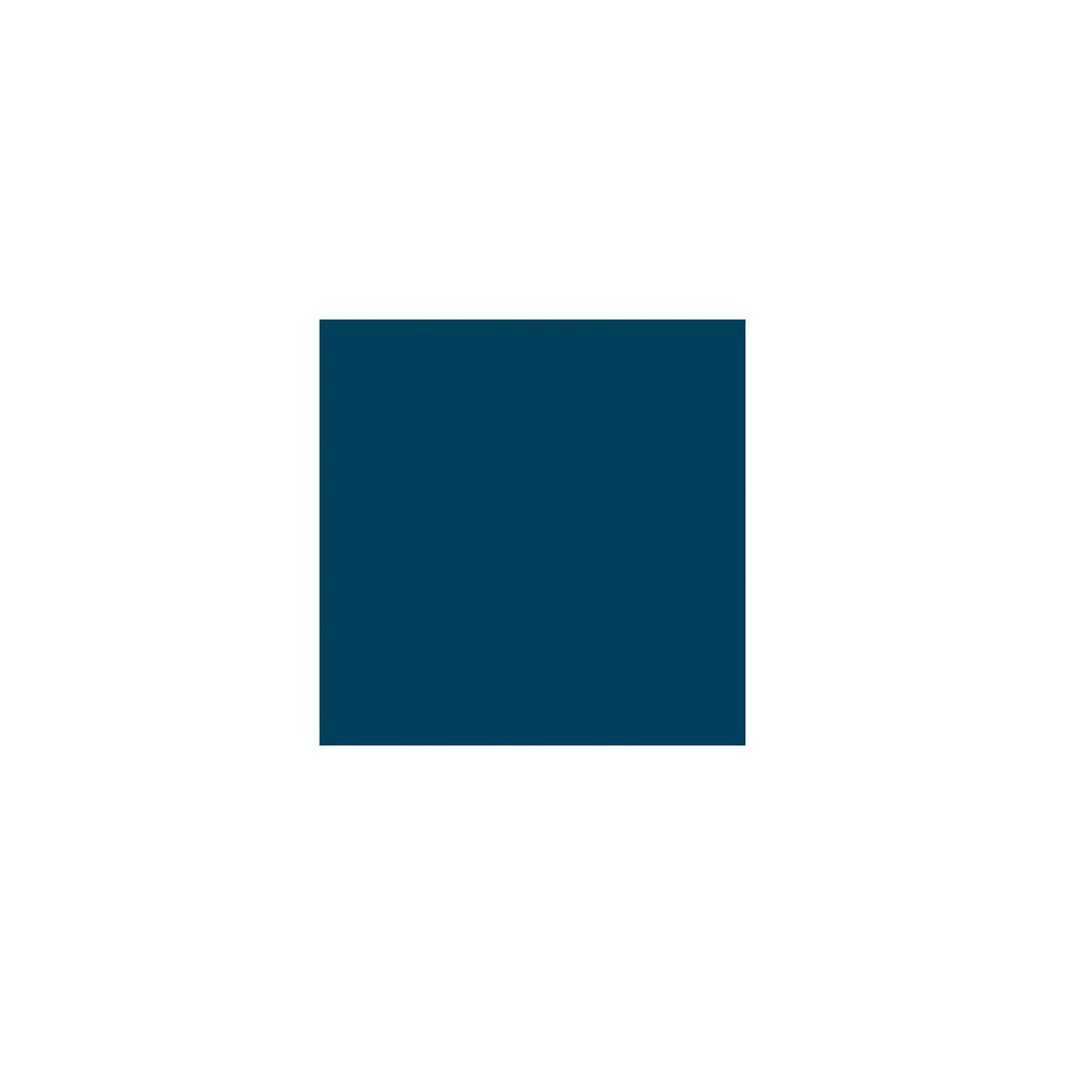Seahawk Paint 3430LGL Sea Hawk Cukote 330 Low Voc, Dark Blue, Gal.