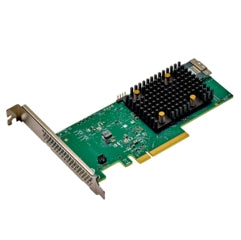 Broadcom MegaRAID 9540-8i