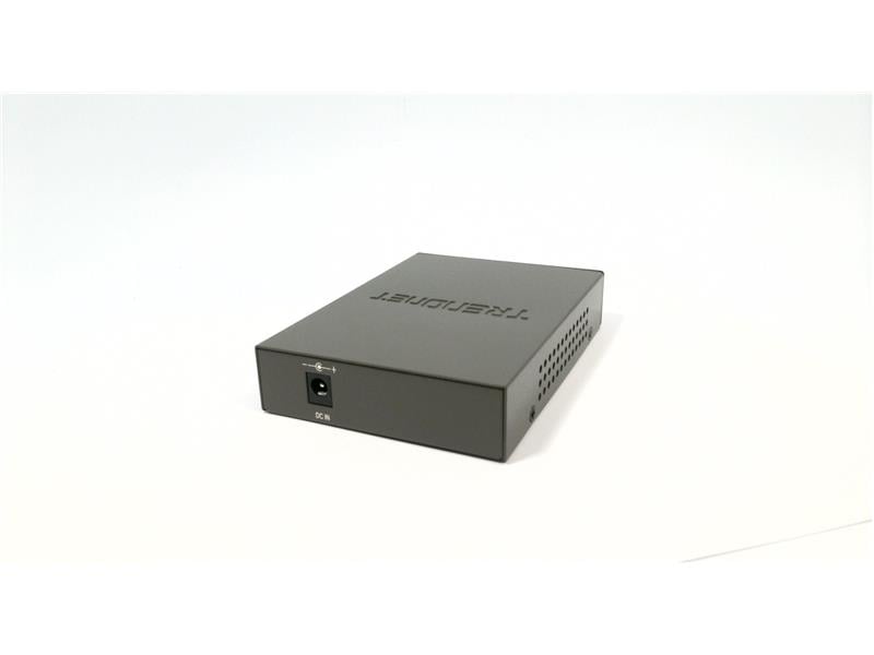 TFC-110MSC