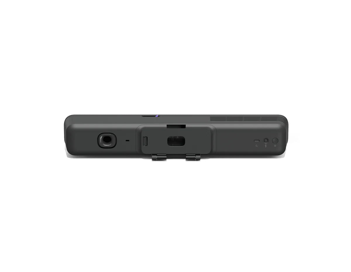 Logitech MeetUp 2 USB Conference Camera 960-001691