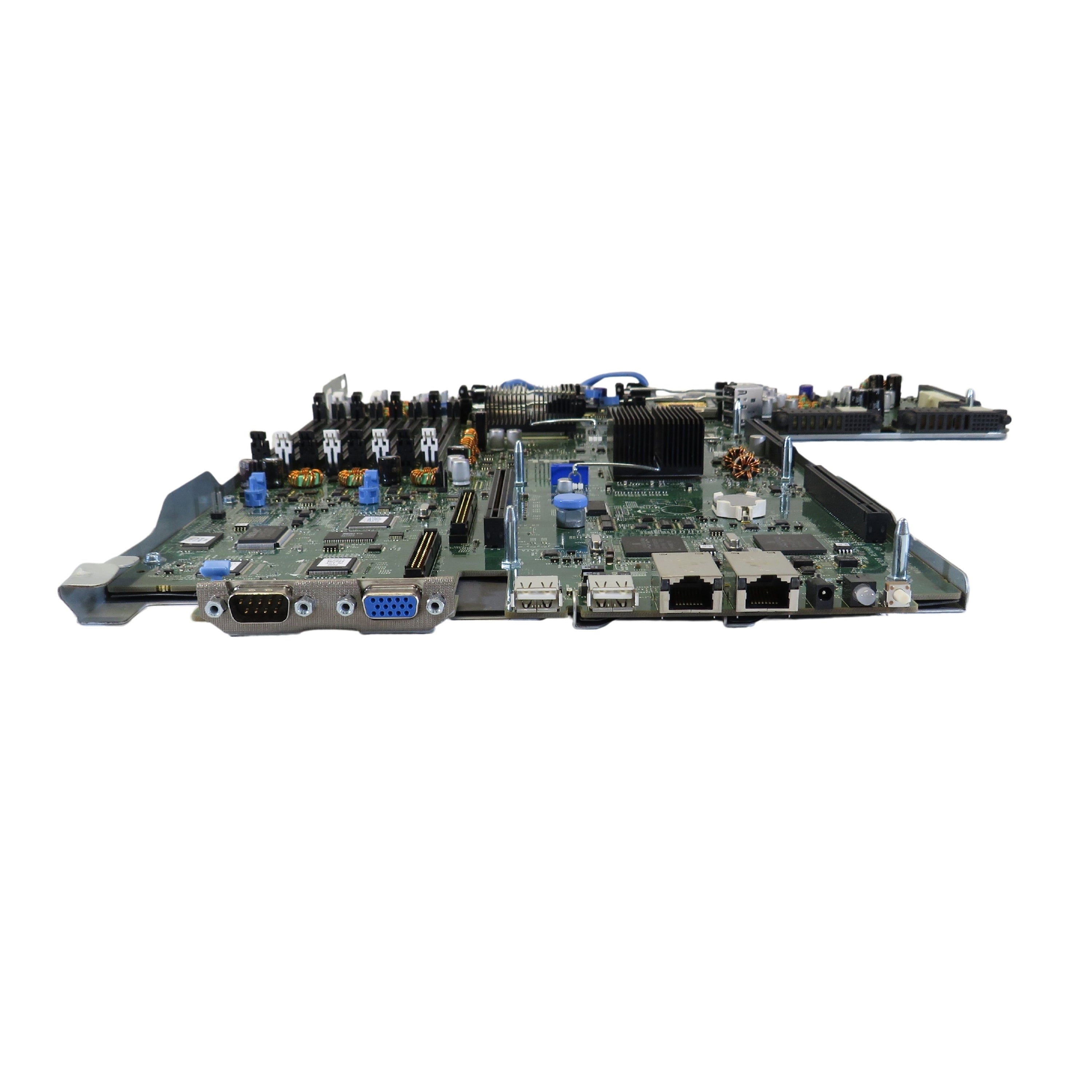 Dell TT740 PowerEdge 1950 System Board (Refurbished)