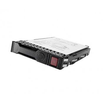 9FT066-035 | Seagate Savvio 15K.2 72.8GB 15000RPM SAS 6GB/s 16MB Cache 2.5-inch Hard Drive