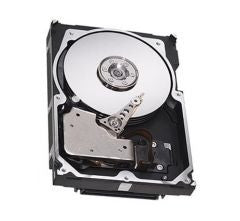 9W7006-043 - Seagate 18TB 15000RPM Ultra320 SCSI 3.5-inch Hard Drive Enterprise Storage