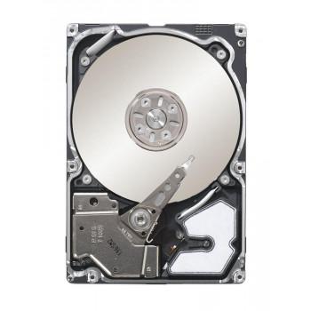 9WE066-150 | Seagate 300GB 10000RPM SAS 6.0Gbps 64MB Cache 2.5-inch Hard Drive