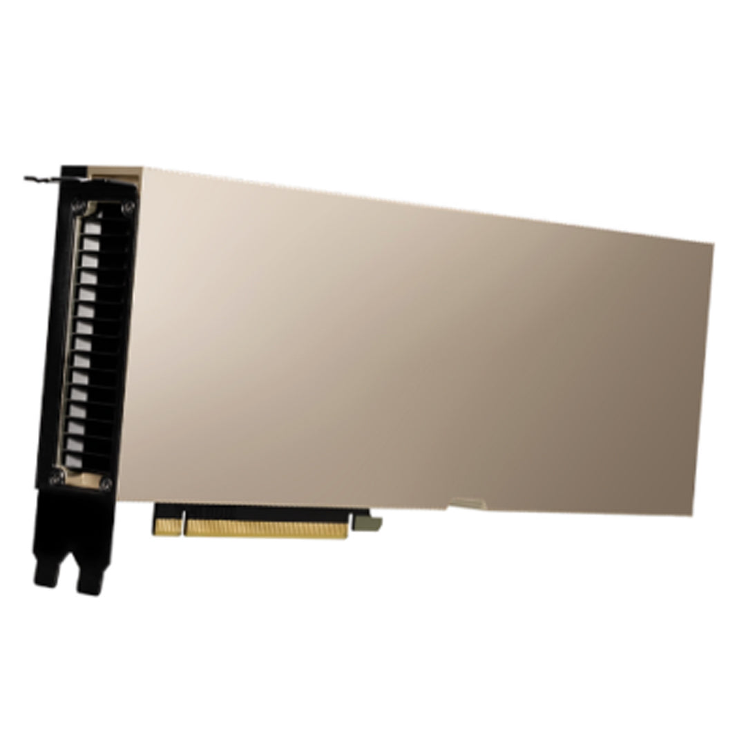 Cisco Nvidia Tesla A16 DW GPU | UCSC-GPU-A16=