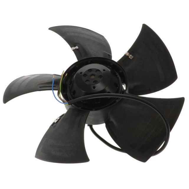 A4E300-AS72-01 ebmpapst AC AXIALFAN
