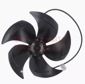 A4E330-AP18-13 ebm-papst AC AXIAL FAN