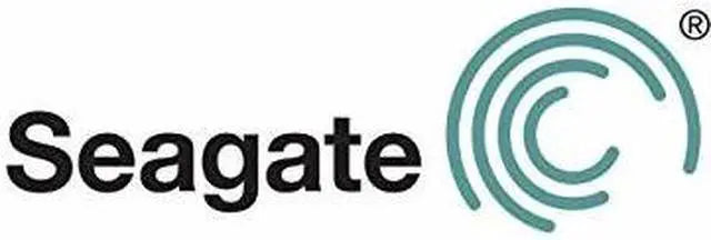 Seagate SkyHawk AI ST10000VE0008 10TB 7200 RPM 256MB Cache SATA 6.0Gb/s 3.5" Internal Hard Drive Bare Drive