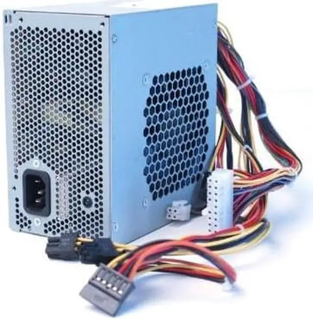 Main image of Dell 7P3wv Dell 460 Watt Power Supply For Xps 7100 8300 8500
