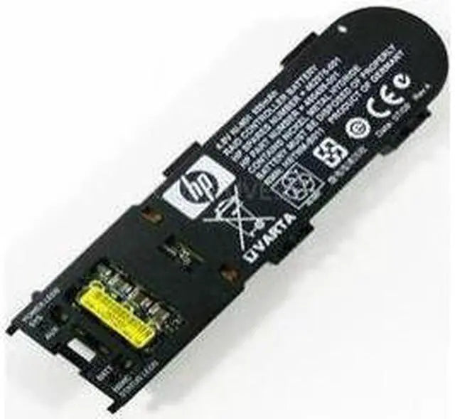HP 460499-001 Smart Array BBWC Battery Pack