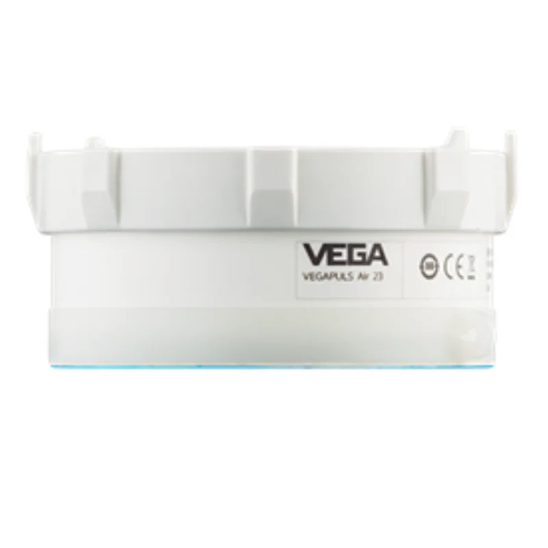 VEGA VEGAPULS Air 23 Autarkic Radio Technology Continuous Level Measurement