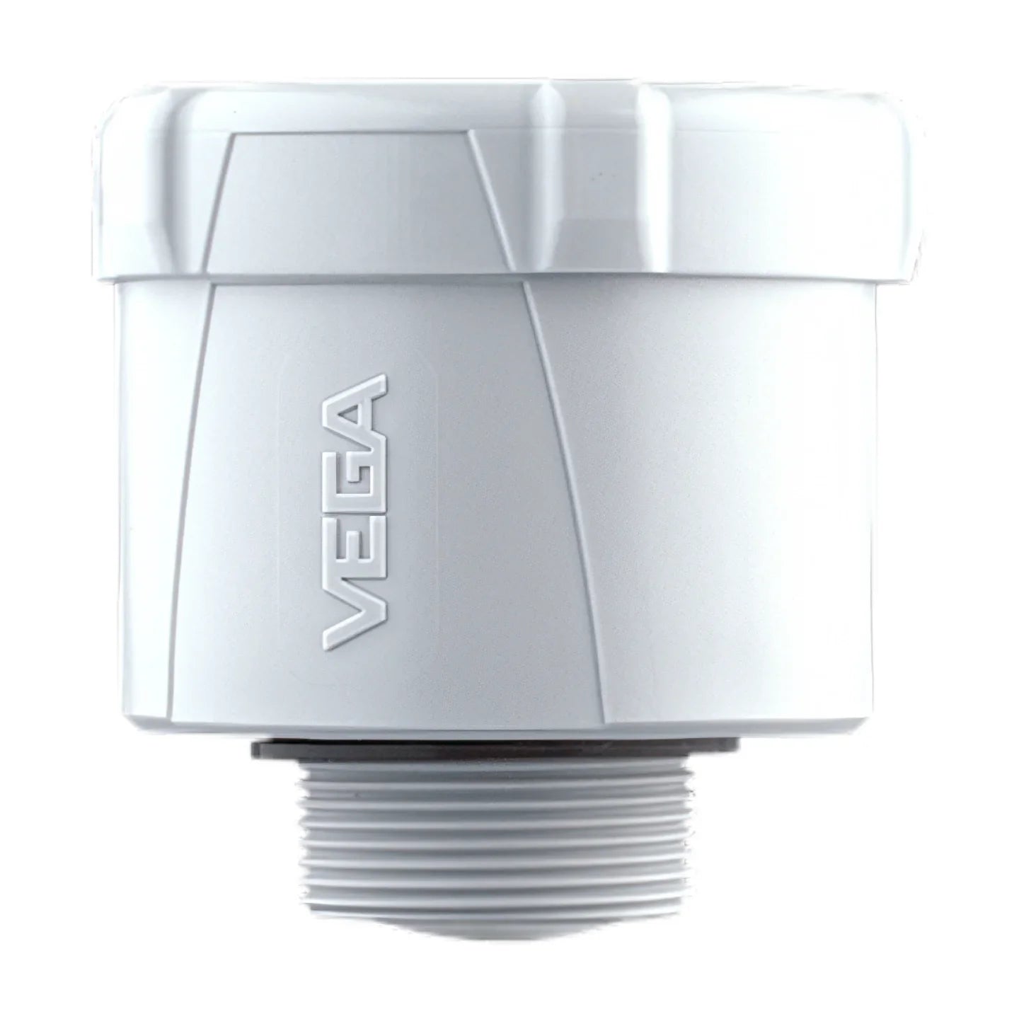 VEGA VEGAPULS C 21 Wired radar sensor for continuous level measurement
