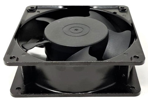 Royal Fan UTHS457C - 120x120x38mm 230V Servo Amplifier Fan for Fanuc A90L-0001-0335#B