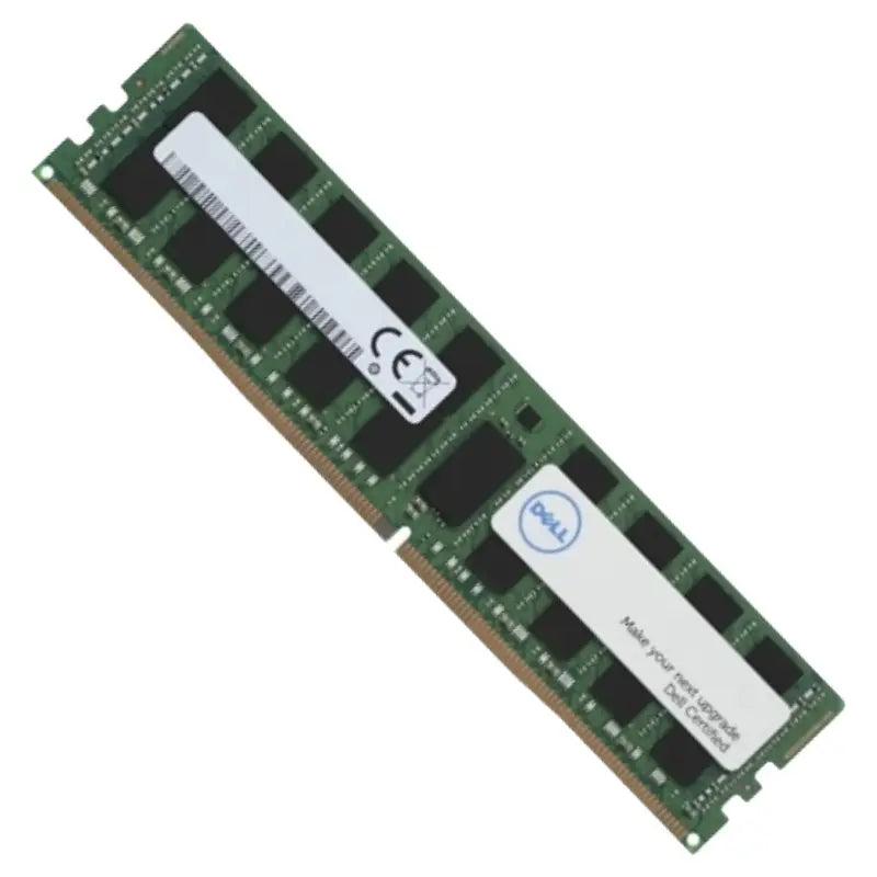 A9810563 Dell 2666MHz Memory