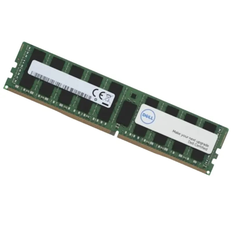 A9810563 Dell DDR4 Memory