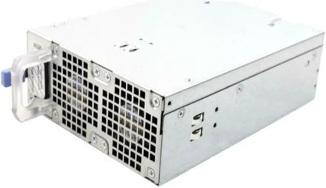Main image of Dell Precision T5610 T5810 T7810 685W 80+ Gold PSU H685EF-00 Power Supply CT3V3 0CT3V3 VDY4N K8CDY