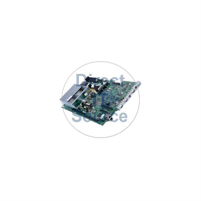 HP AB419-69005 Server Motherboard for RX2660: High-Performance, Reliable, Essential Upgrade