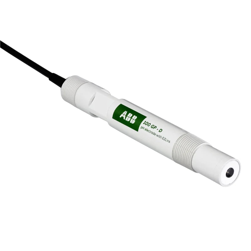 ABB 100GP-D APS122 pH/ORP digital sensor