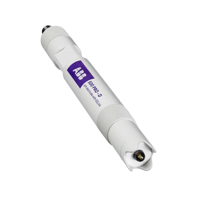 ABB 500 PRO-D APS522 pH/ORP digital sensor