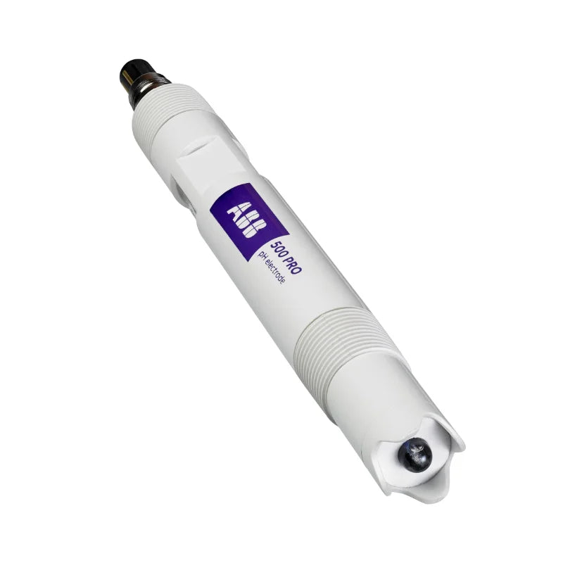ABB 500 PRO APS521 pH/ORP analog sensor