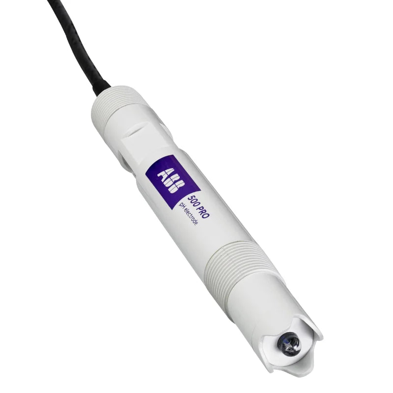 ABB 500 PRO APS521 pH/ORP analog sensor
