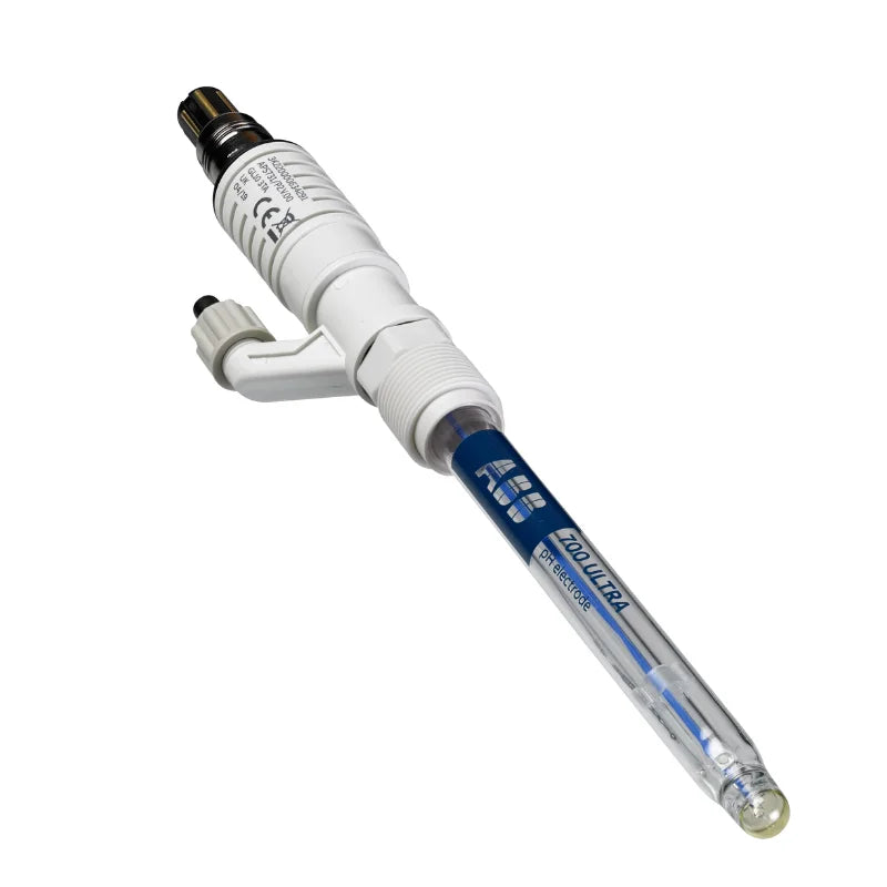 ABB 700 ULTRA-D APS732 pH/ORP analog sensor
