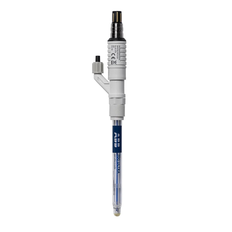 ABB 700 ULTRA APS731 pH/ORP analog sensor