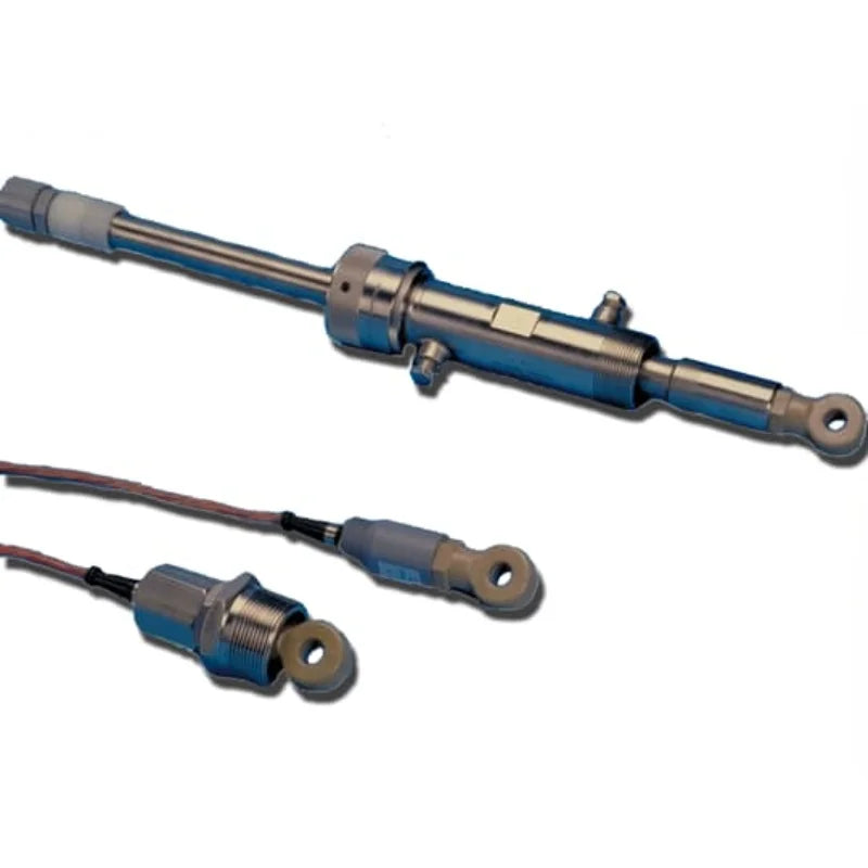 ABB TB4042 Toroidal Electrodeless Conductivity PH Sensor