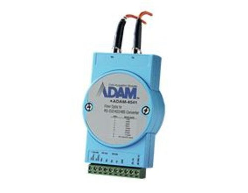 Advantech ADAM-4541-C