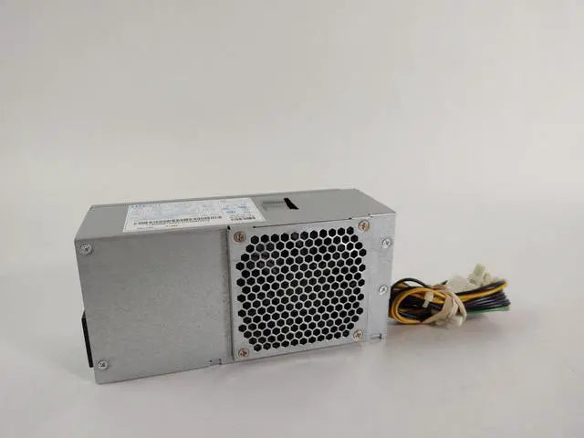 Alt view image 4 of 5 - Liteon PS-3181-02 180W 14-Pin TFX Desktop Power Supply