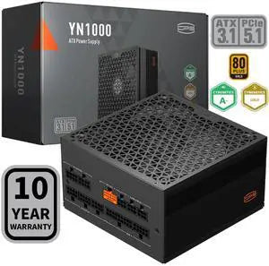 500W Server PSU, Delta DPS-500XB A S26113-E567-V50-02