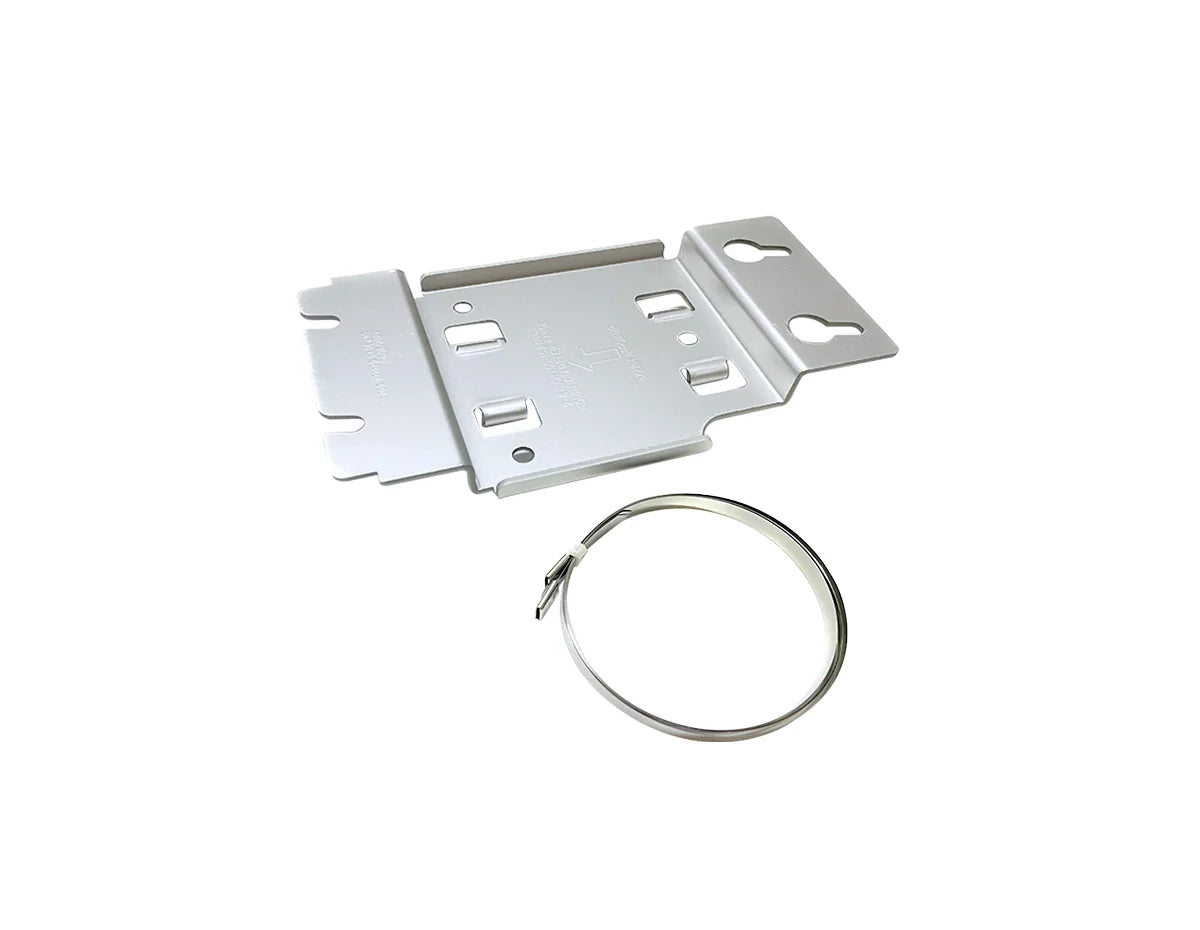 Cisco AIR-ACCPMK1570-1 Pole Mount Kit