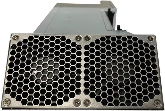 HP DPS-850DB A HP Z800 850W WOKSTATION POWER SUPPLY 508148-001 468929-003/004