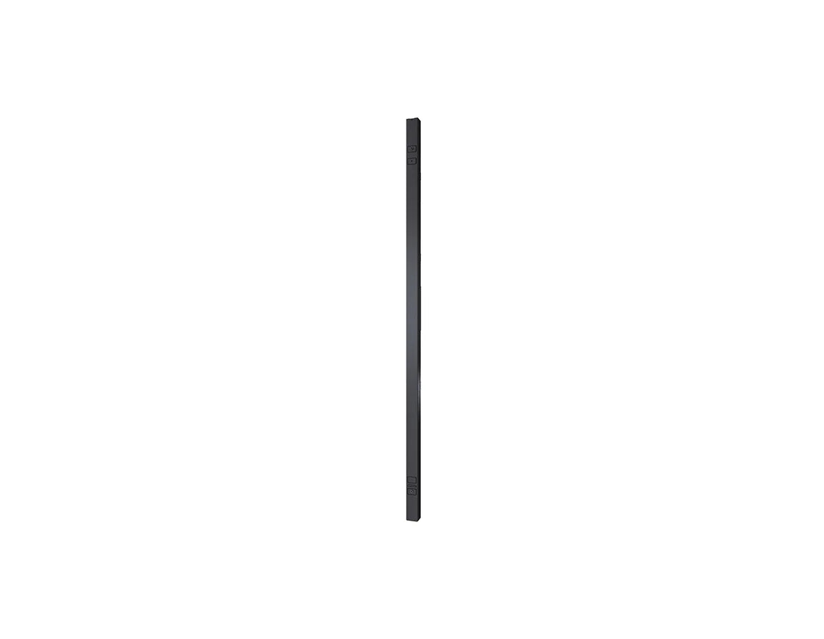 APC AP8632 - NetShelter Metered Rack PDU 2.88kVA 24x 5-20R 0U 30A 120V