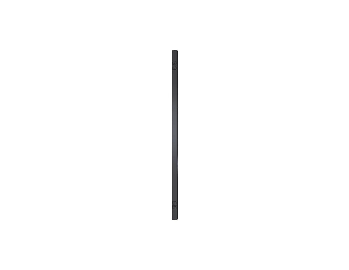 APC AP8831 - NetShelter 0U Metered Rack PDU 15A 120V