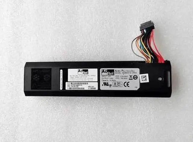 Main image of For 3100 3150 controller battery 078-000-072 078-000-093