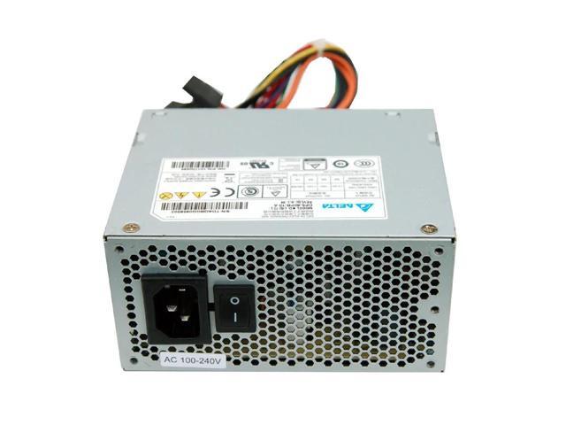 Main image of DPS-80PB-10 A For DVR 7916he-e4 / 7932hw-e4 / 7916n 60W Power Supply