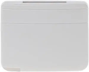 Reliable Compact 1U 150W Switching Power Supply DPS-150TB for Servers