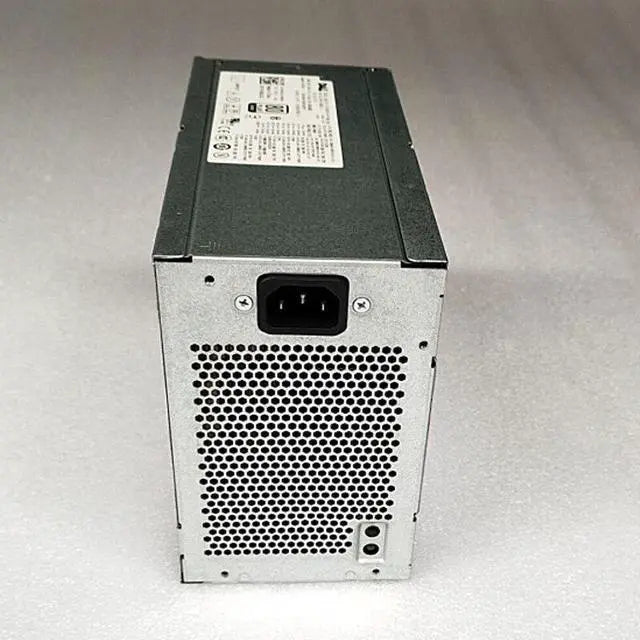 1100W Power Supply NPS-1100BB N1100EF-00 0R622G For Precision T7500